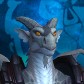 Drakosh