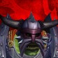 Earik avatar