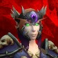 Auburn avatar