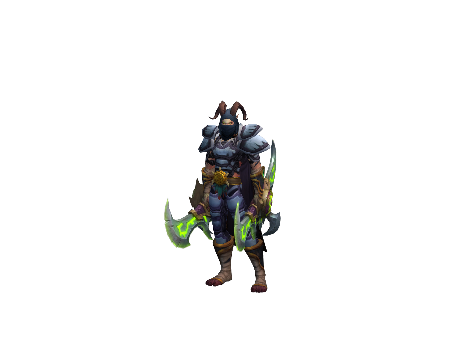 Adamdh