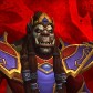 Tyrazer avatar