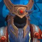 Ketric avatar
