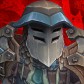 Marrowblade