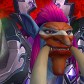 Thundertusk avatar