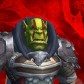 Cormick avatar