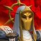 Summerpriest