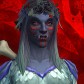 Trixix avatar