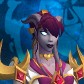 Phianna avatar