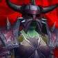 Bestwarrior