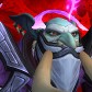 Alkroz avatar