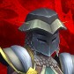 Sshyvv avatar