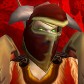 Khamelin avatar