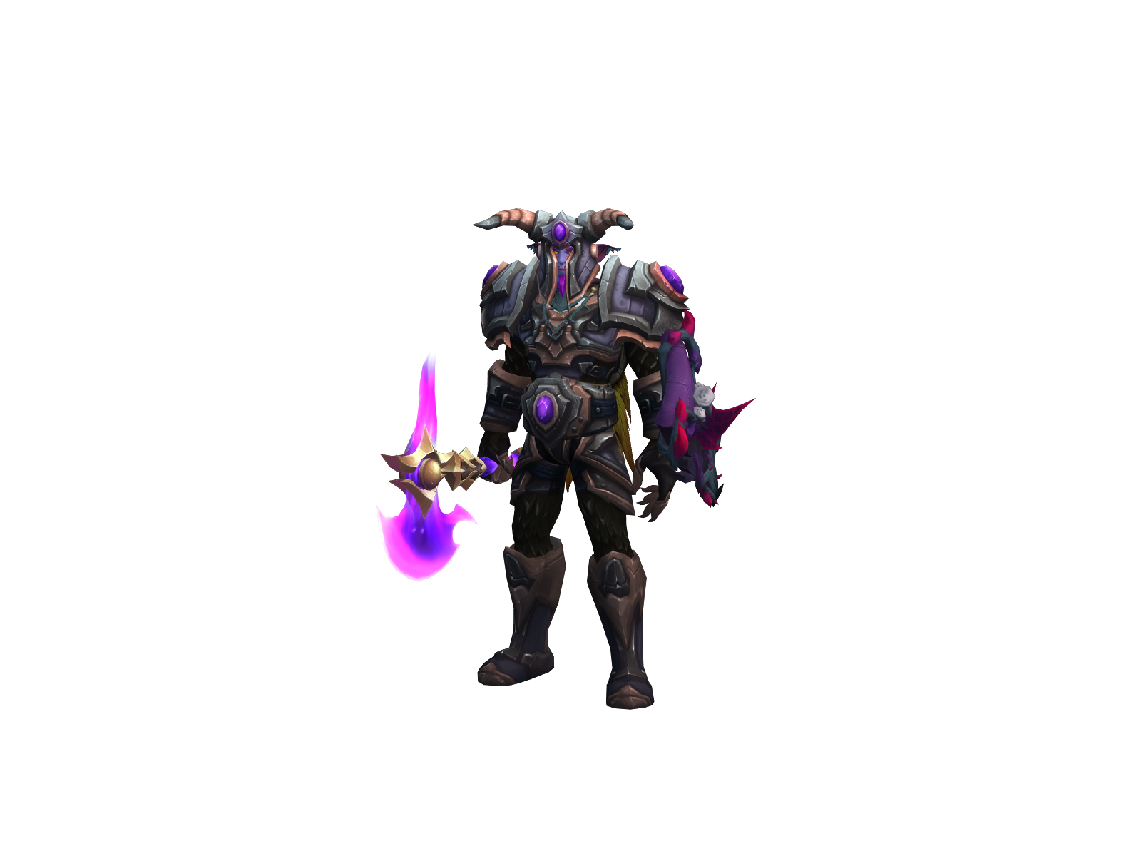 Elnegrouno