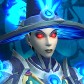 Sigfodr avatar