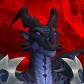 Papapuff avatar