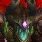 Thunderbuff avatar