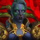 Zandala avatar