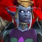 Mímir avatar