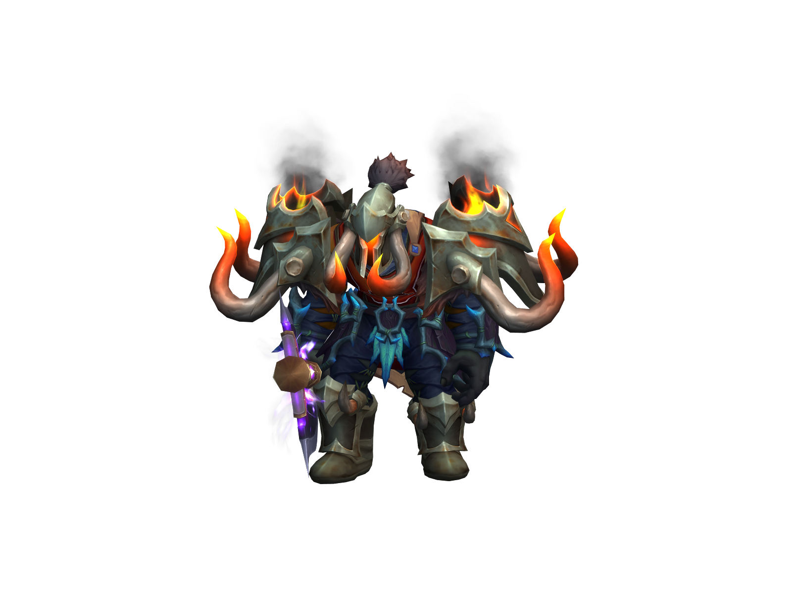 Nametaker