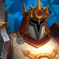 Arithdun