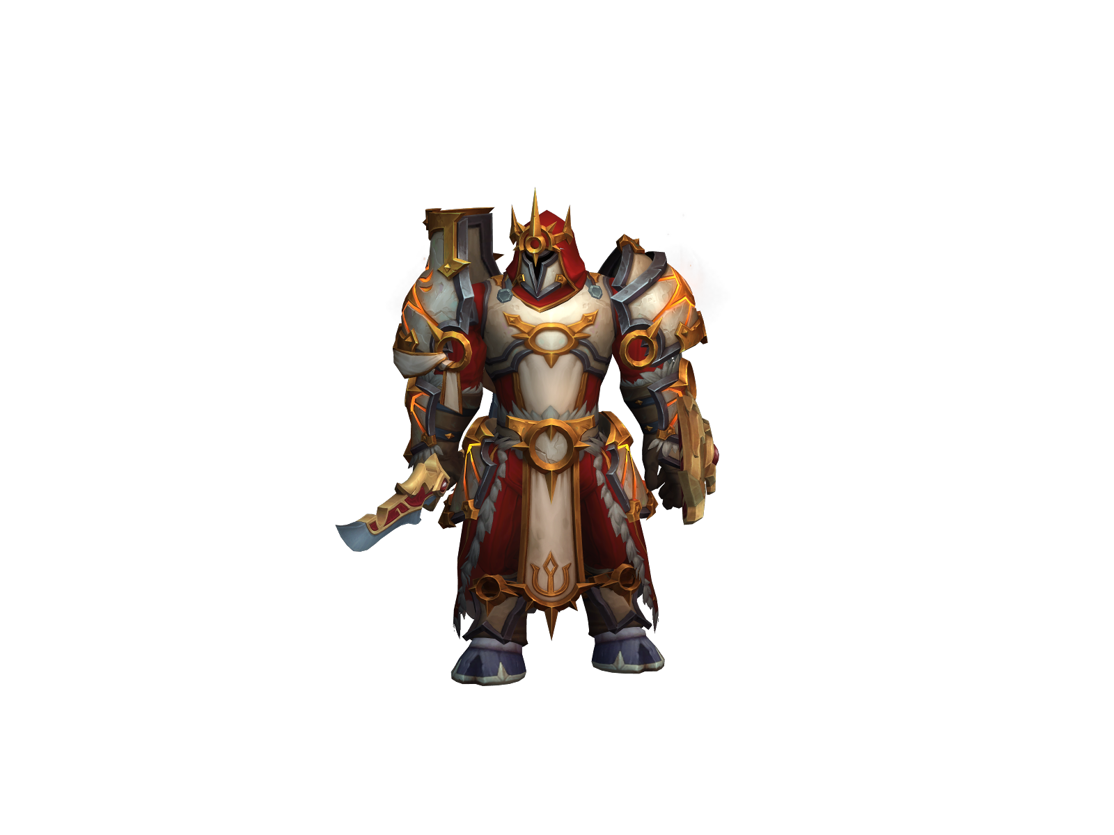 Arithdun
