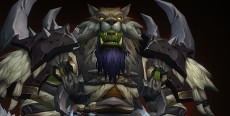 Brotems's icon