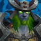Ferund avatar