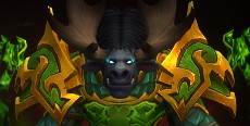 Lichitungz's icon
