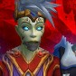 Jara avatar