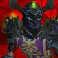 Moriikryn avatar