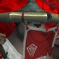 Stormpaw