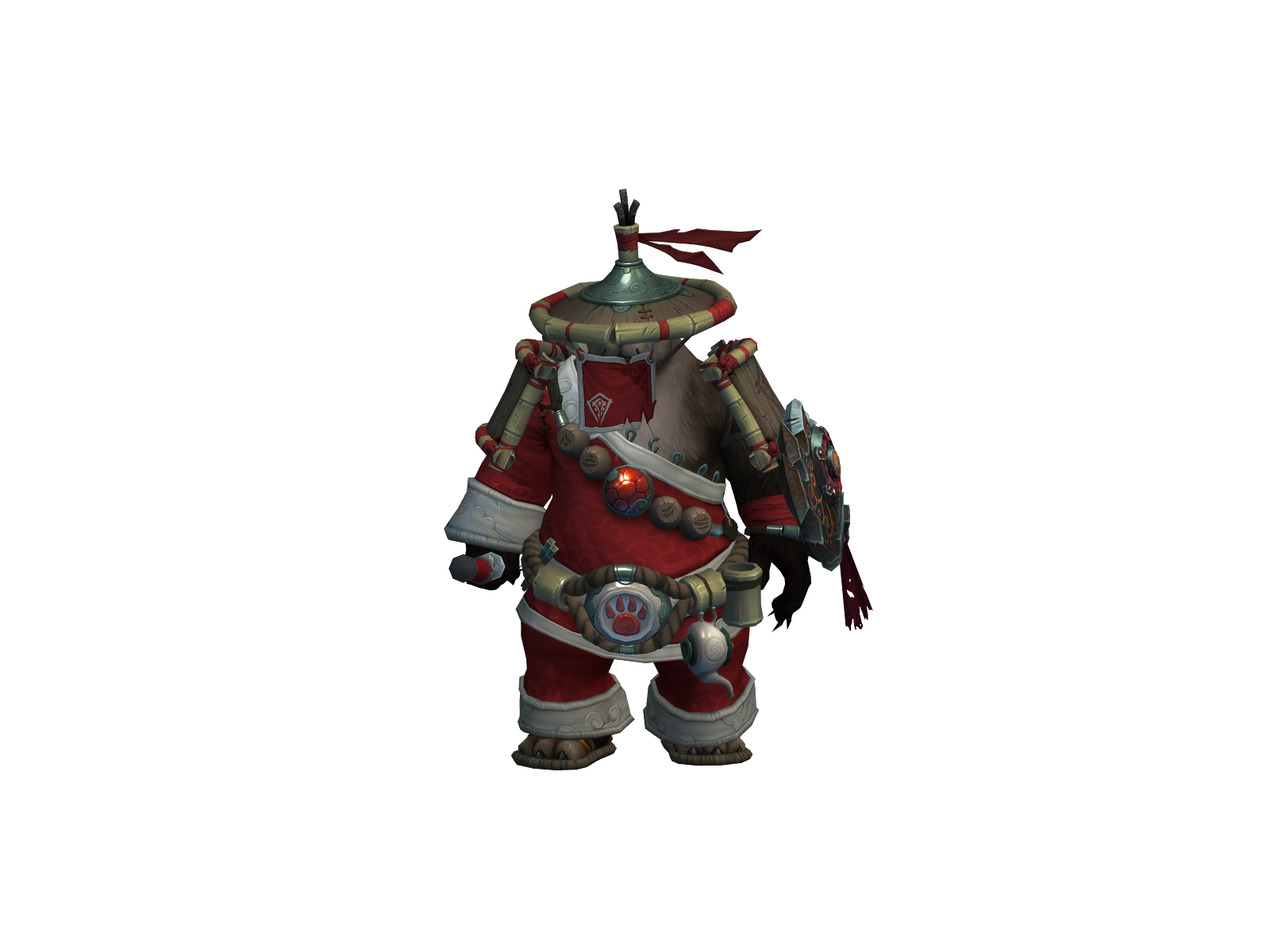 Stormpaw