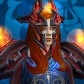 Varodd avatar