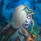 Landslide avatar