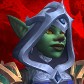 Nifty avatar