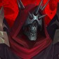 Ammathaloril avatar