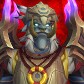 Youbitsya avatar