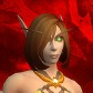 Tiriela avatar