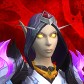 Tannaraeda avatar