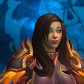 Lyllen