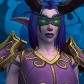 Lenidan