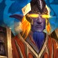 Elunemusk