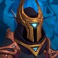 Vyress avatar