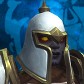 Allspice