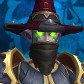 Tenplybudd avatar
