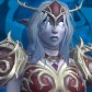 Siobhàn avatar