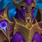 Xenobreaker