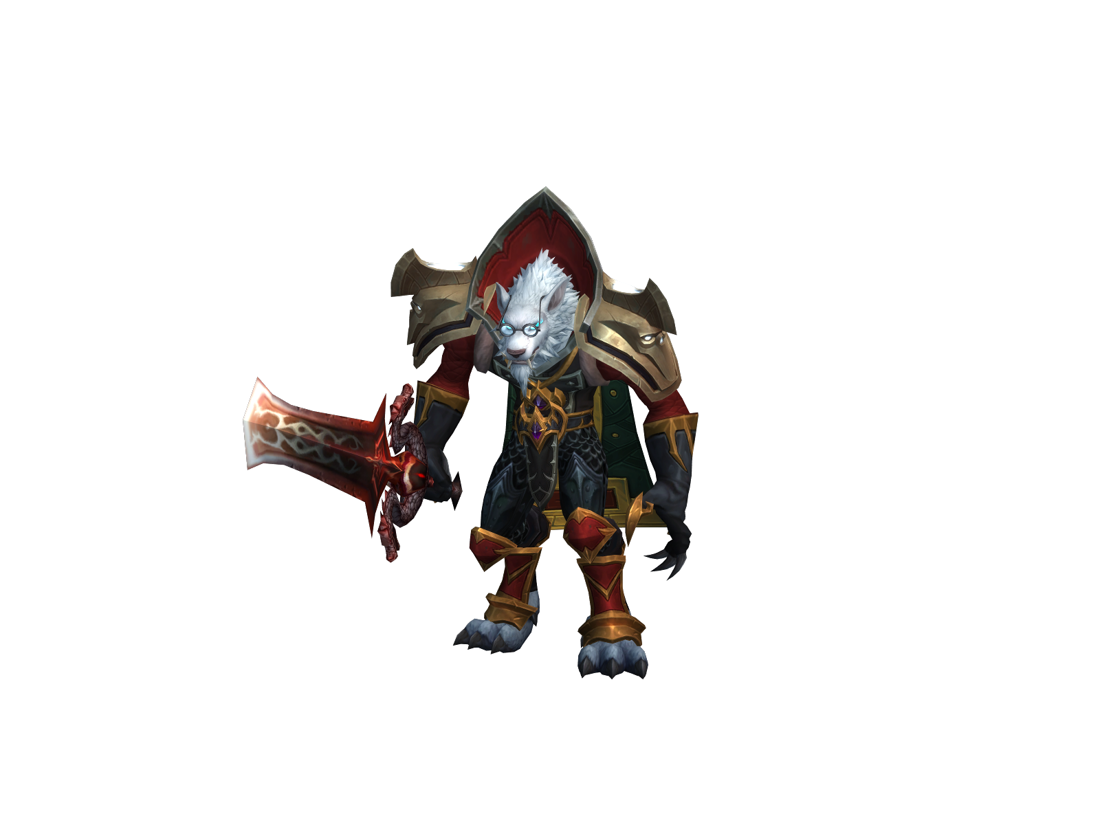 Profinator