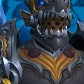 Beastshnztl
