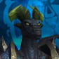 Dracvoker avatar